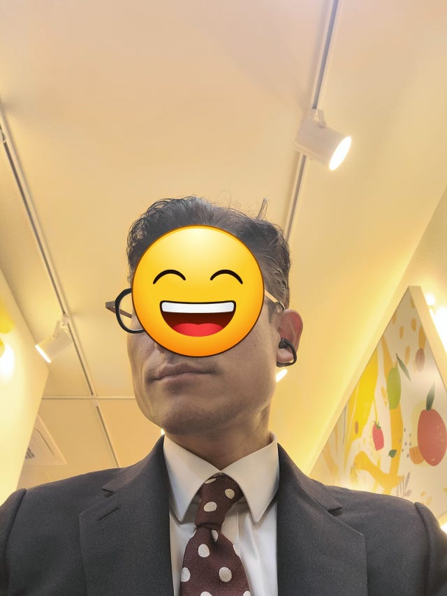 20251119_173614.jpg?type=w640