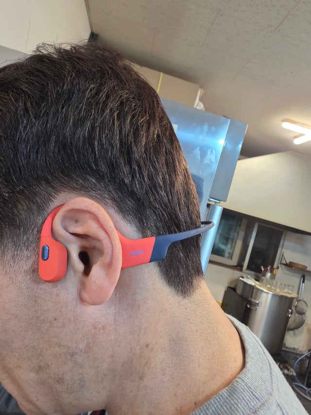 17643303440935798615568784299088.jpg?type=w640