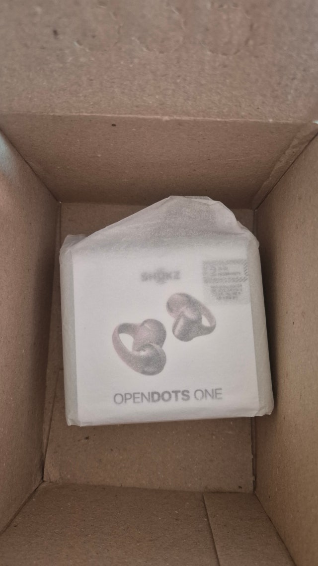 1000012969.jpg?type=w640