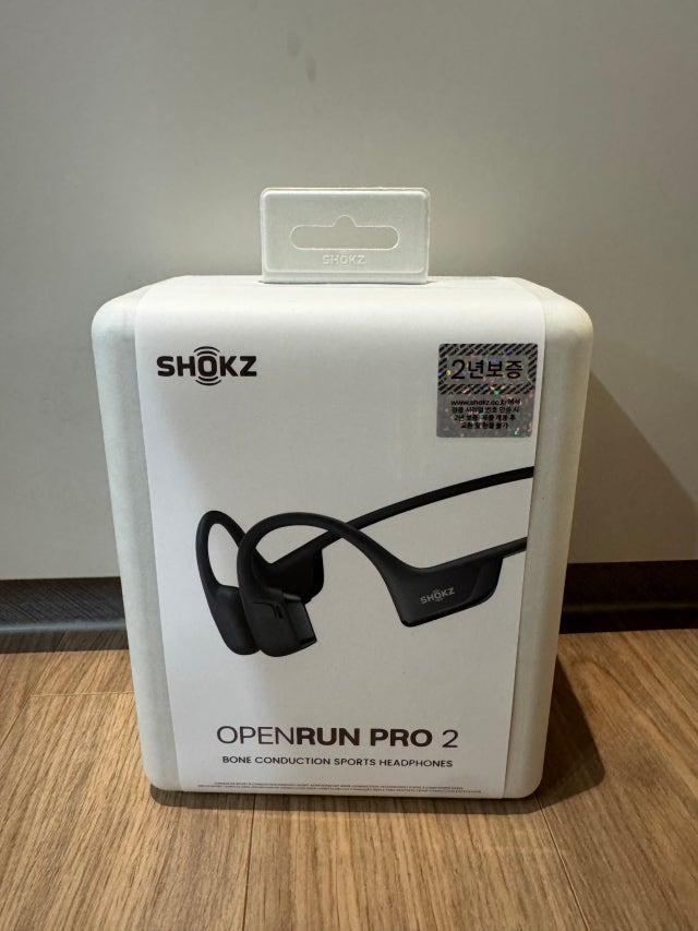 IMG_1199.jpeg?type=w640