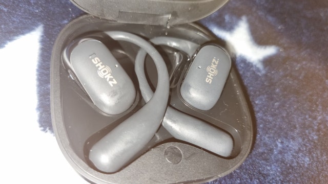 1764321165366.jpg?type=w640