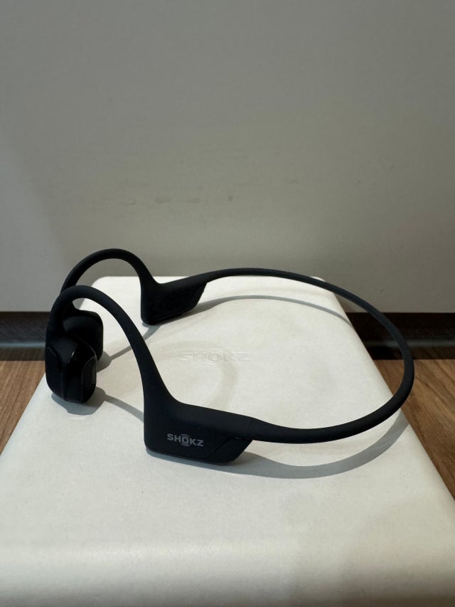 IMG_1201.jpeg?type=w640