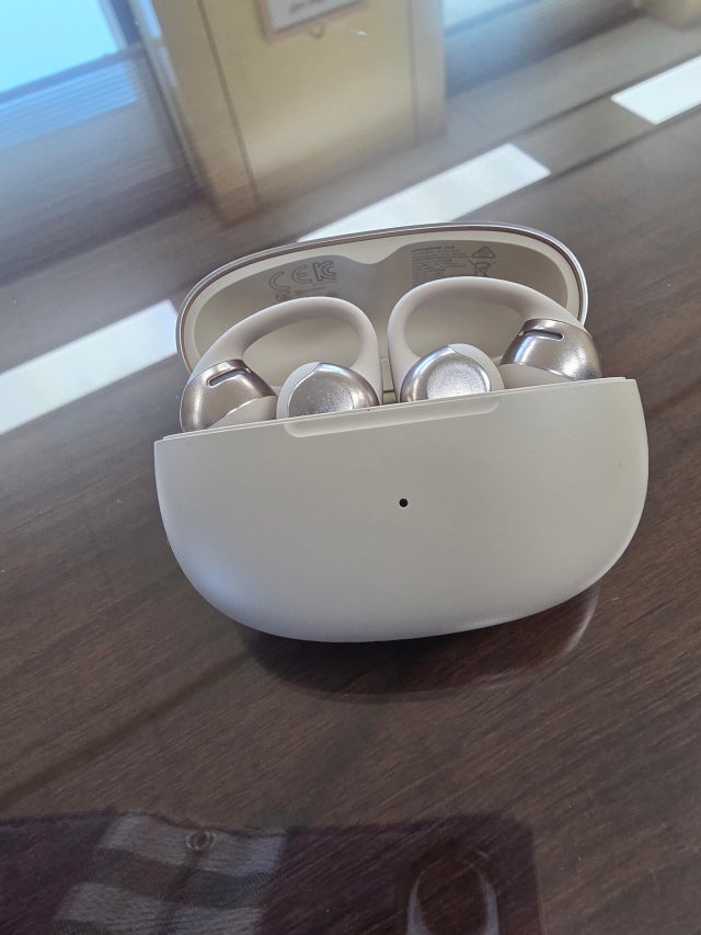 17642944846149050466401690743396.jpg?type=w640