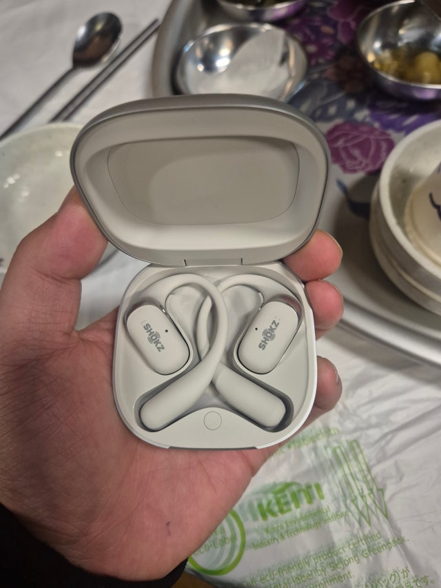 1000092237.jpg?type=w640