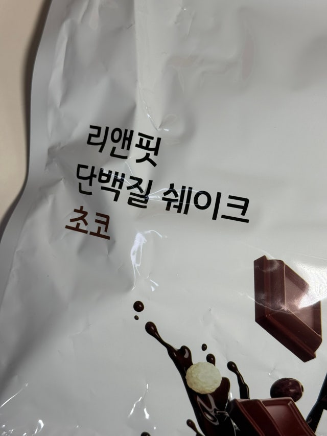첨부파일