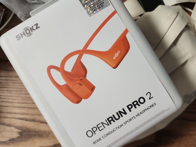 1000107555.jpg?type=w640