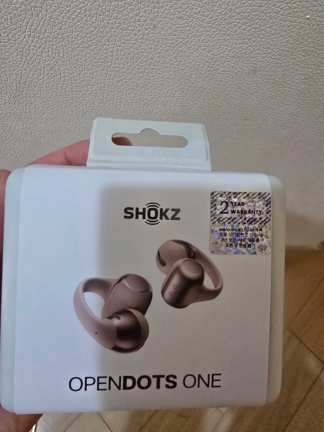 1000056220.jpg?type=w640