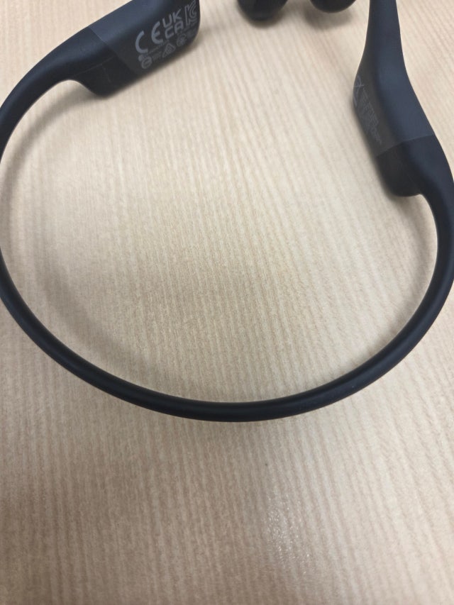 1764315490612.jpg?type=w640