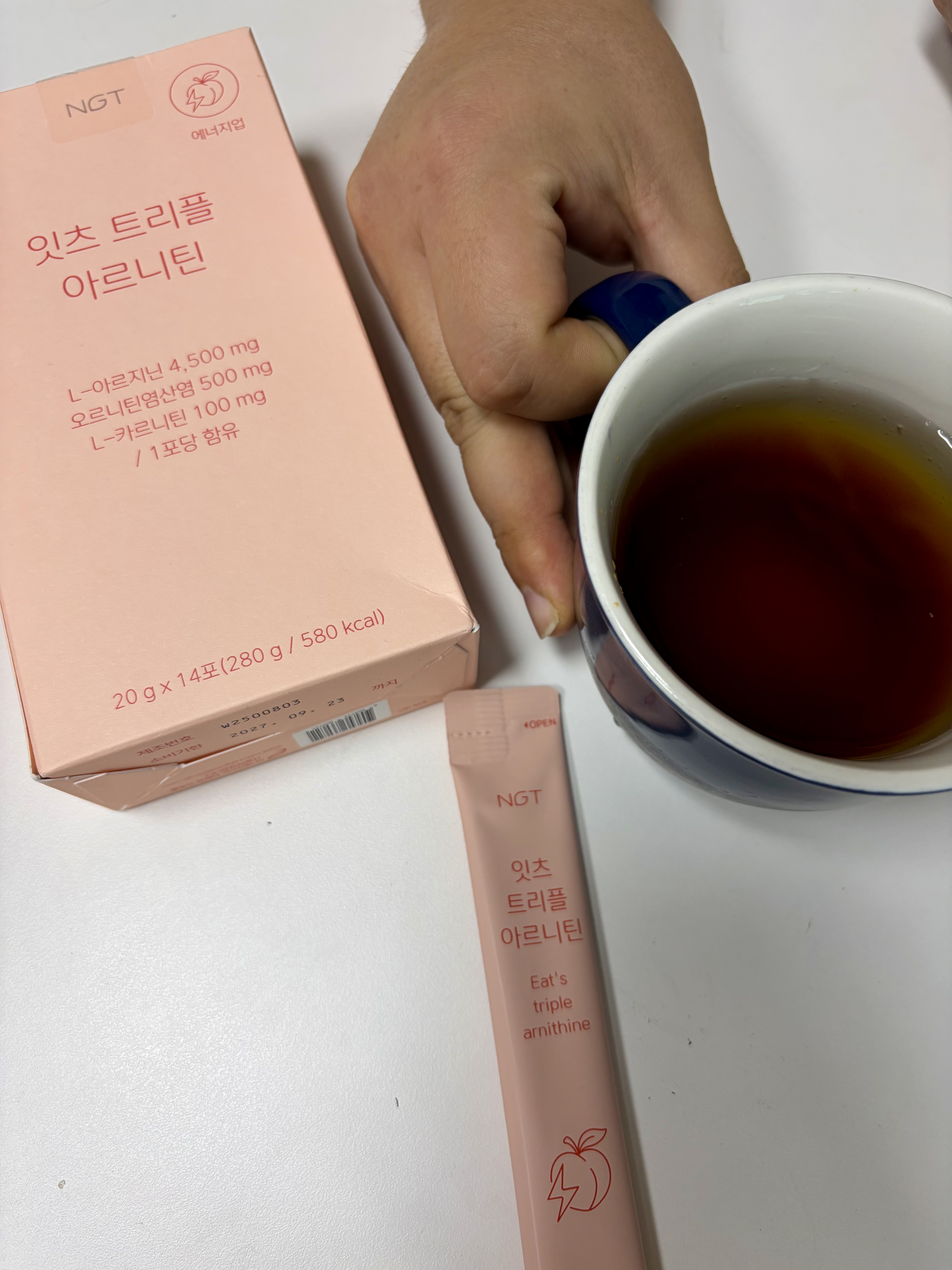 리뷰 이미지