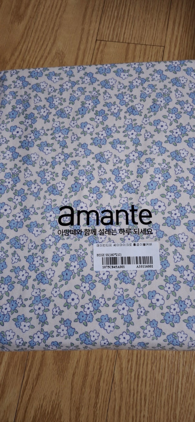 이미지를 찾을 수 없습니다.