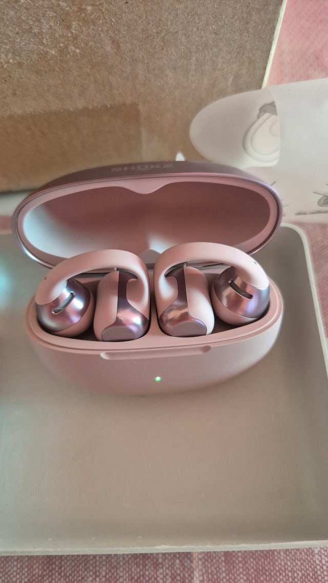 1000012971.jpg?type=w640