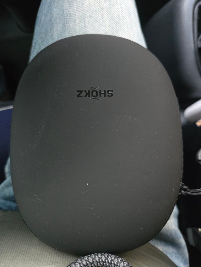 1764316958191.jpg?type=w640