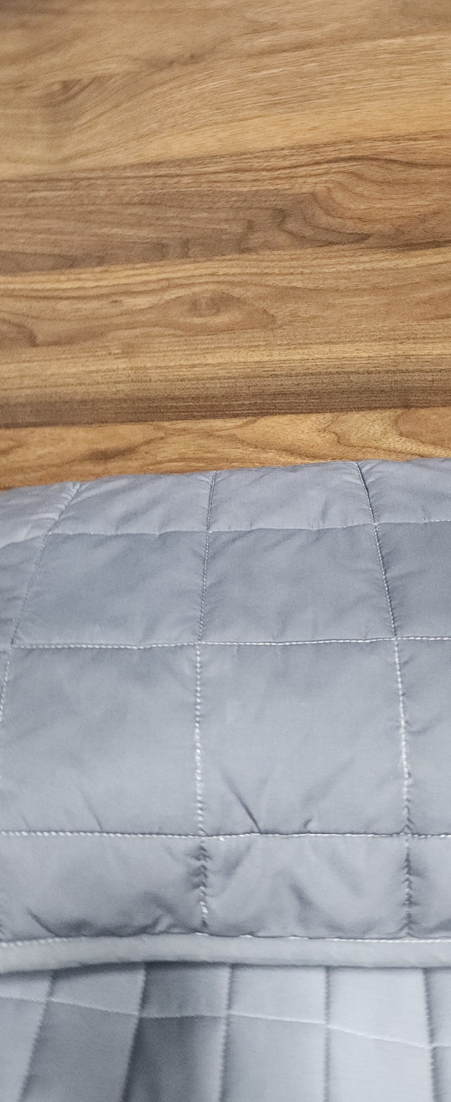 이미지를 찾을 수 없습니다.