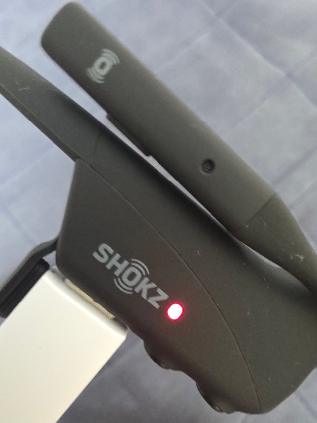 1000039341.jpg?type=w640