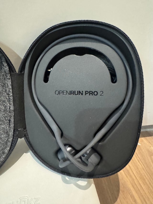 IMG_1202.jpeg?type=w640