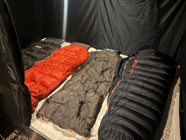 IMG_0488.jpeg?type=w640