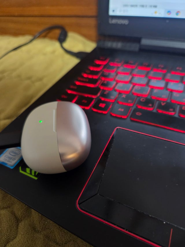 1000007944.jpg?type=w640