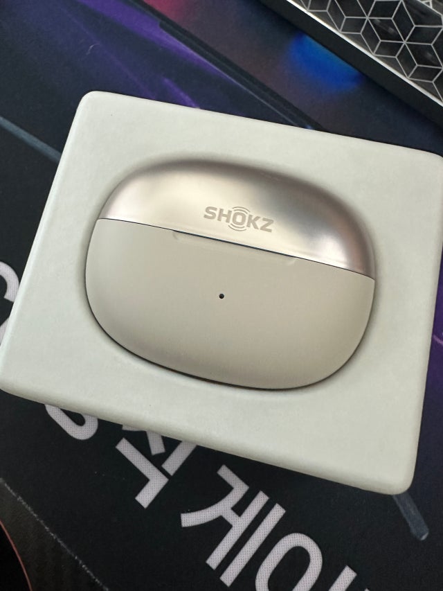 IMG_4131.jpeg?type=w640