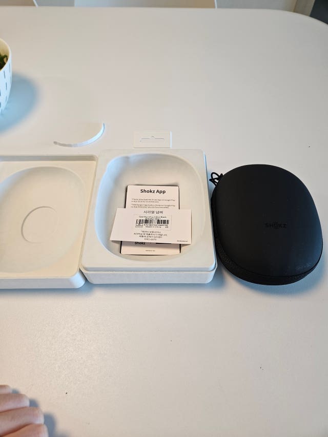 1000023837.jpg?type=w640