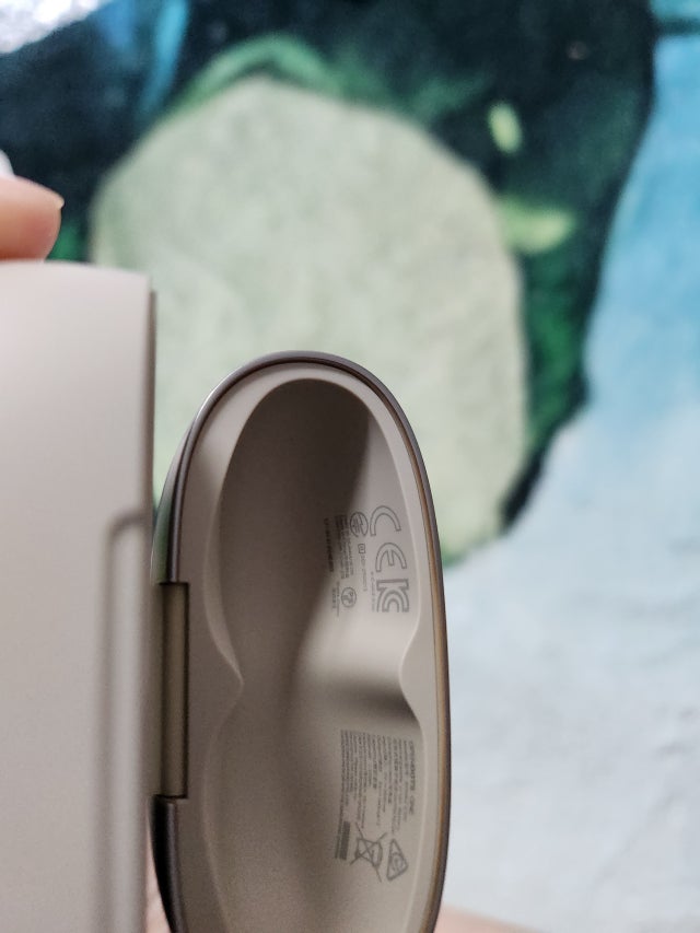 1000016128.jpg?type=w640