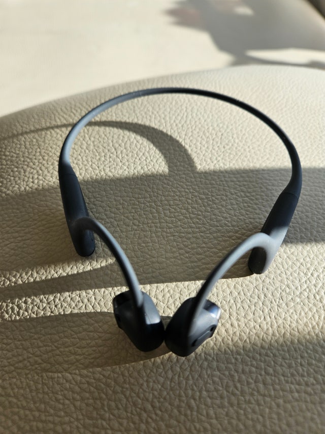 1000023840.jpg?type=w640