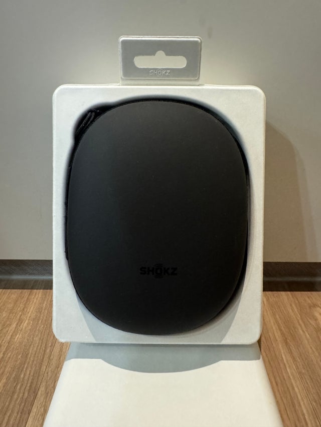 IMG_1200.jpeg?type=w640