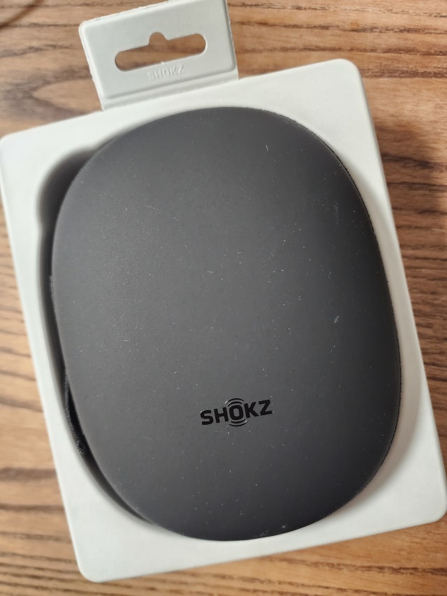 1000107577.jpg?type=w640