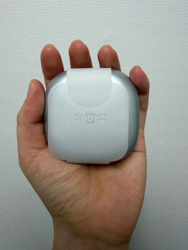 IMG_1354.jpeg?type=w640