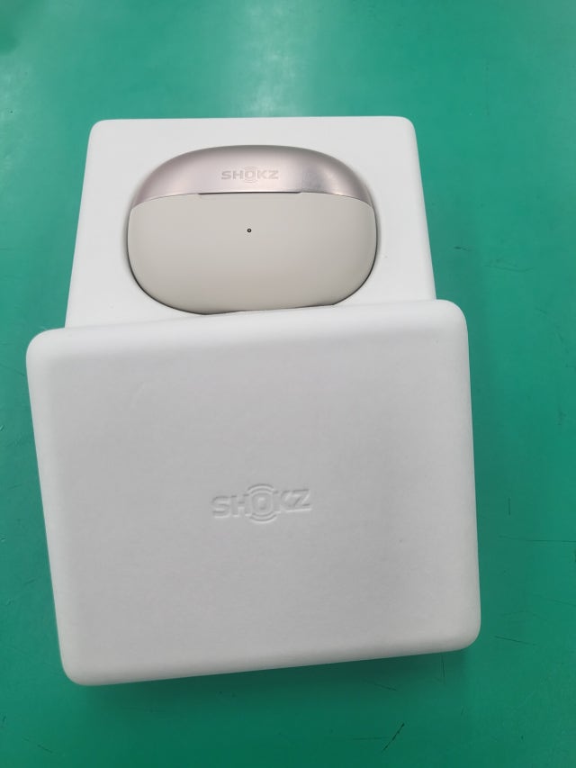 17643221991557376187440954256823.jpg?type=w640