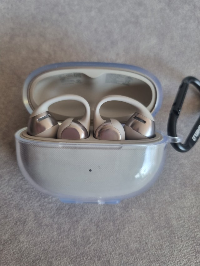 1764295970038.jpg?type=w640