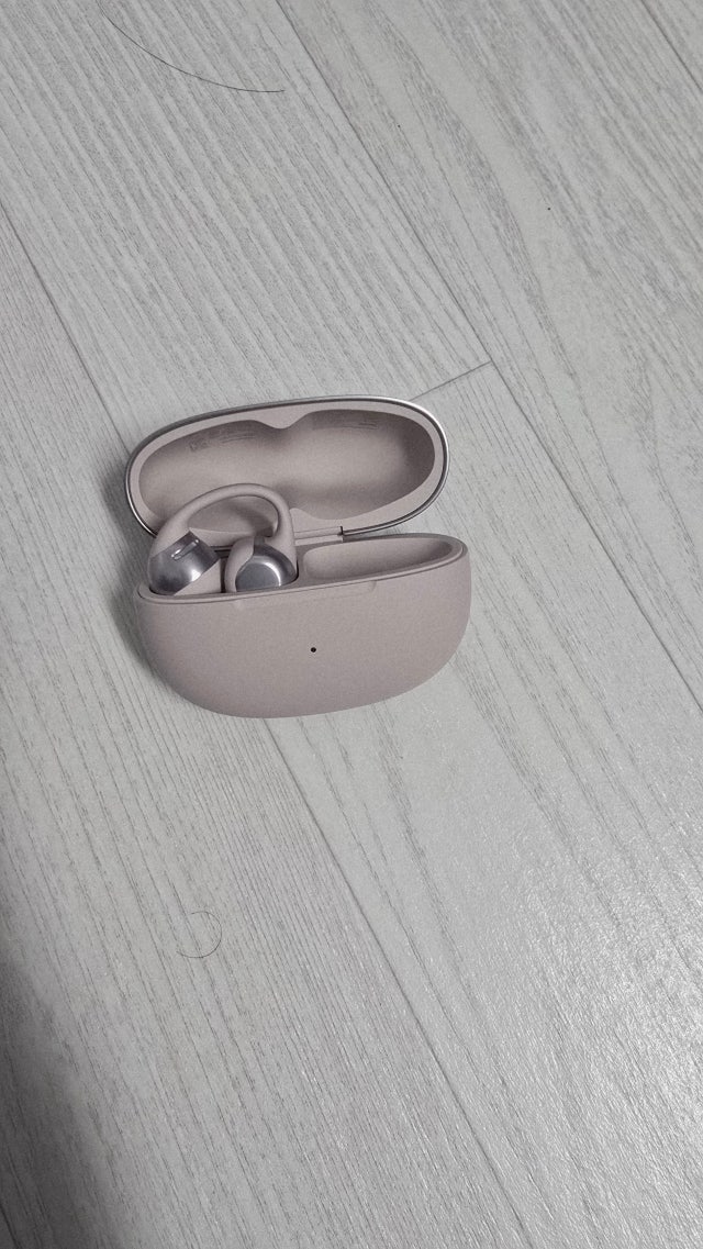 1000005759.jpg?type=w640