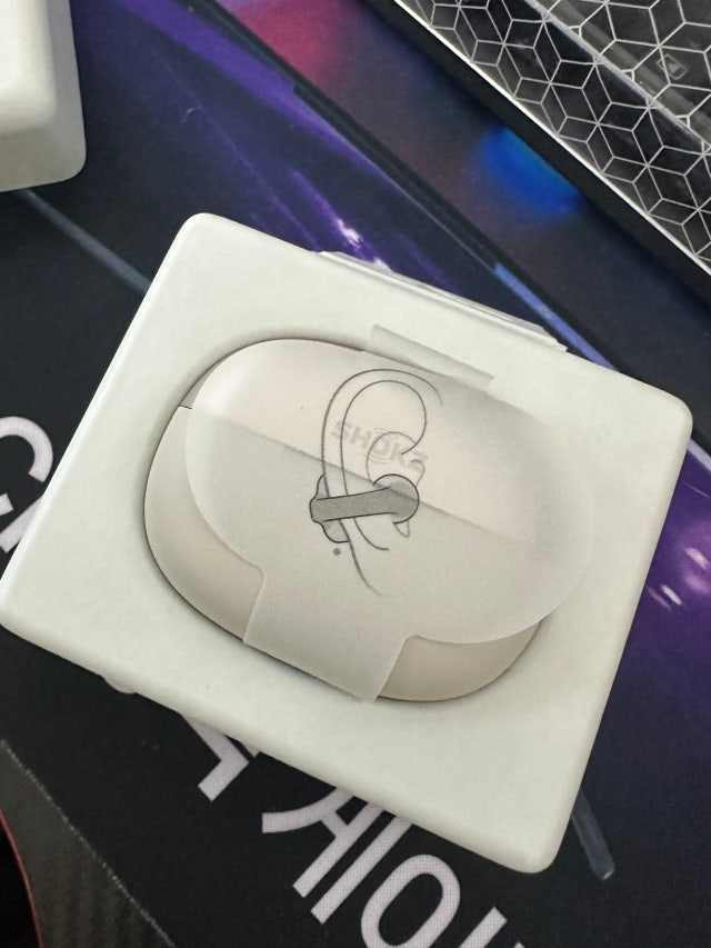 IMG_4130.jpeg?type=w640