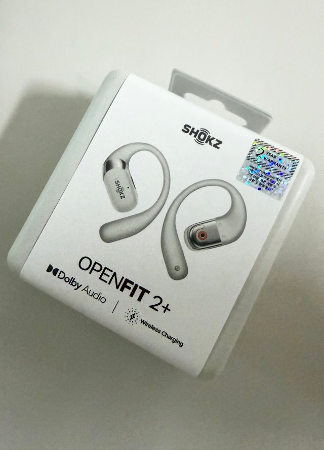 IMG_1351.jpeg?type=w640