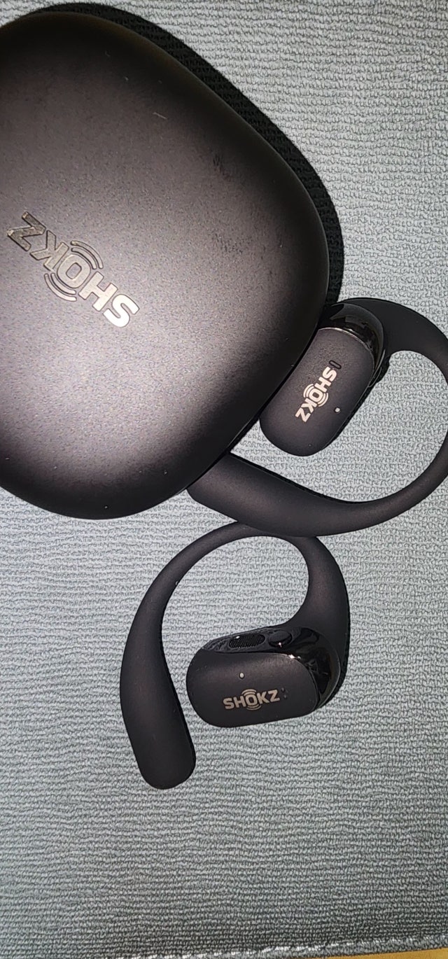 1000010297.jpg?type=w640