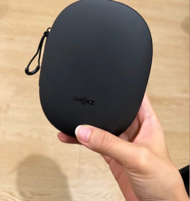 IMG_4187.jpeg?type=w640