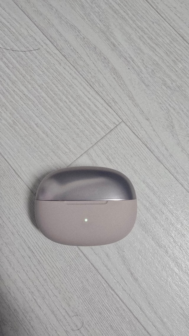 1000005760.jpg?type=w640