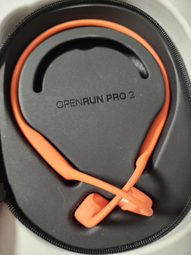 1000107579.jpg?type=w640