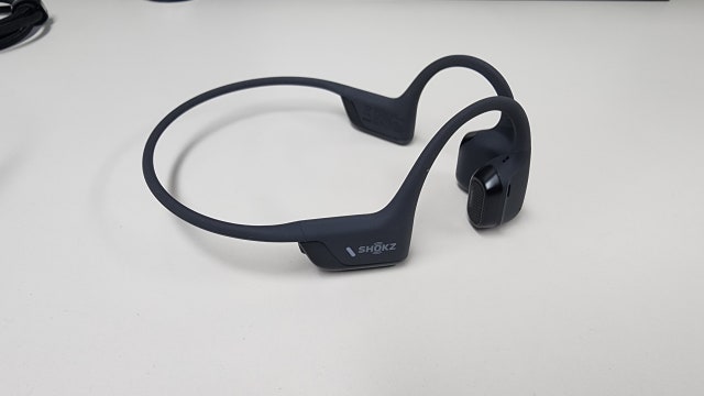 1764321739874.jpg?type=w640