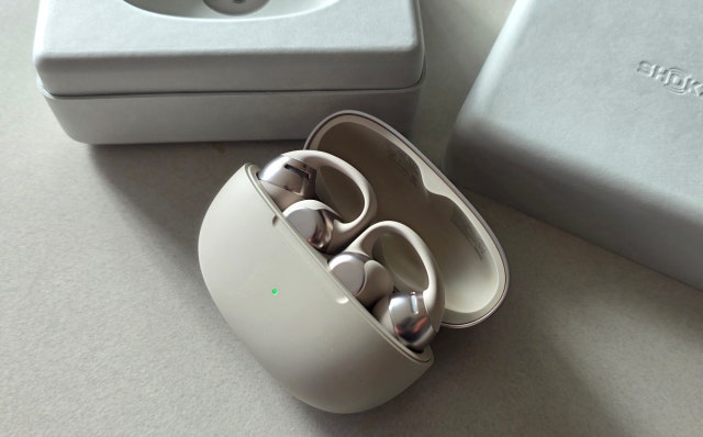 1000159925.jpg?type=w640