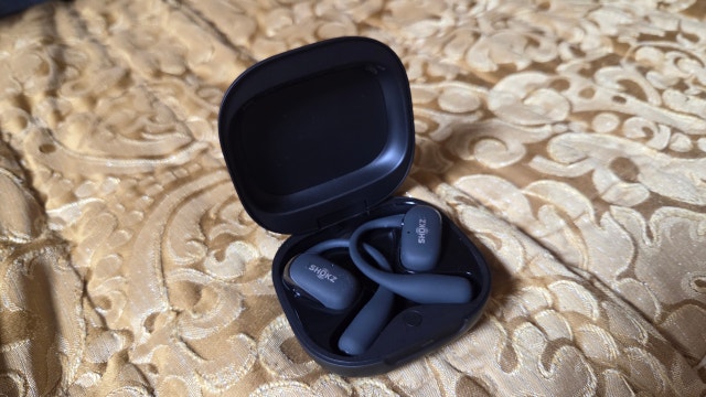 1000014063.jpg?type=w640