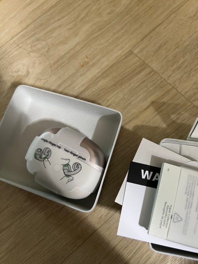 IMG_3130.jpeg?type=w640