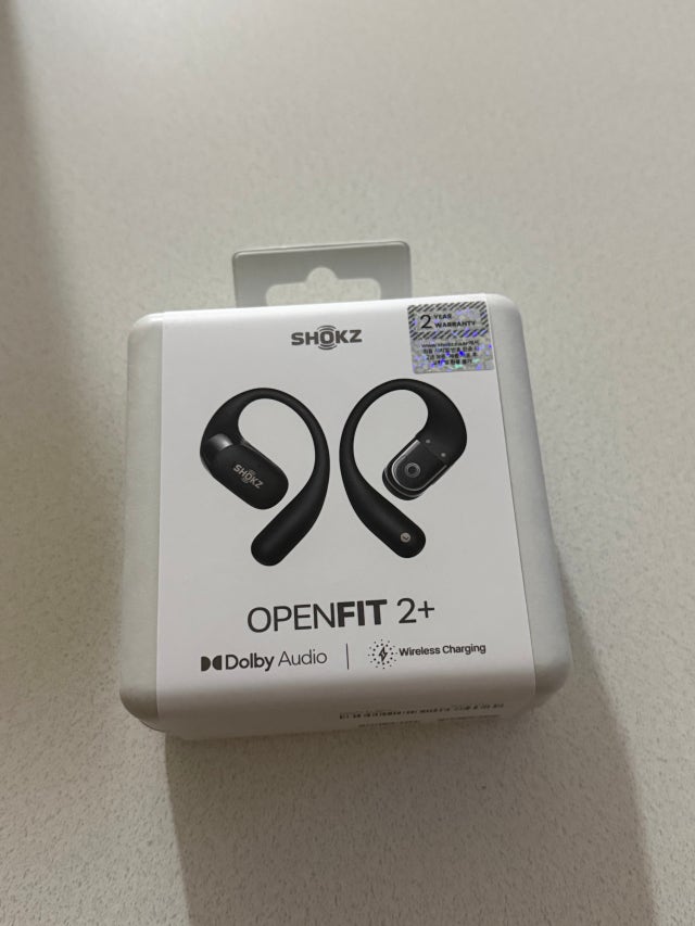 IMG_7106.jpeg?type=w640