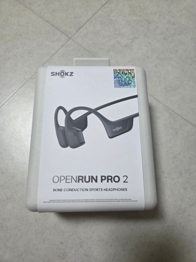 1764410437793.jpg?type=w640