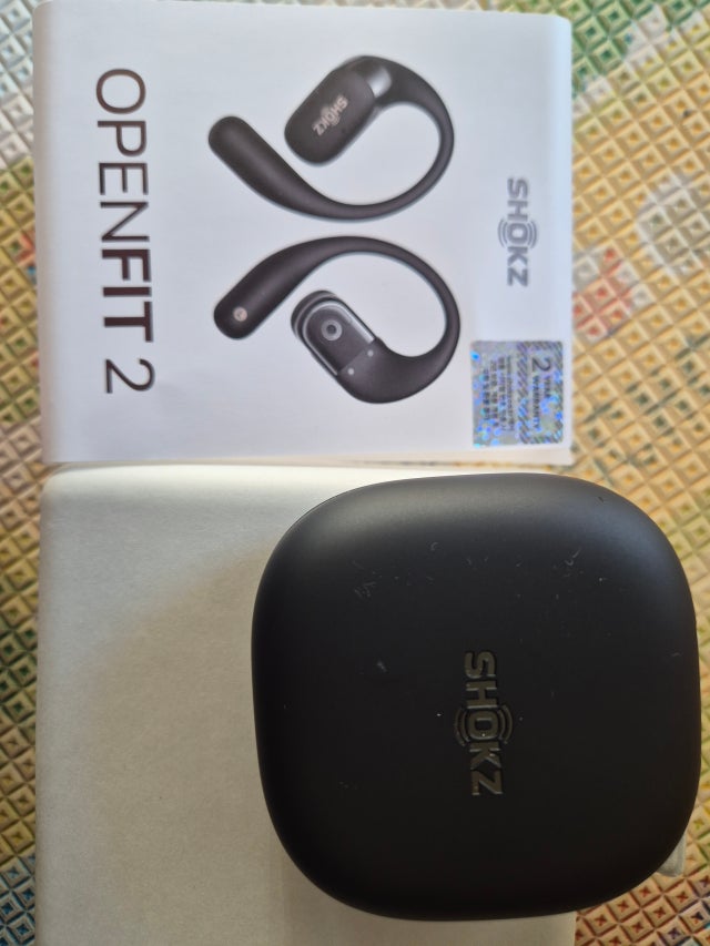 1000023895.jpg?type=w640