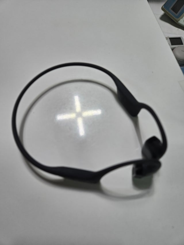 1764403219774.jpg?type=w640