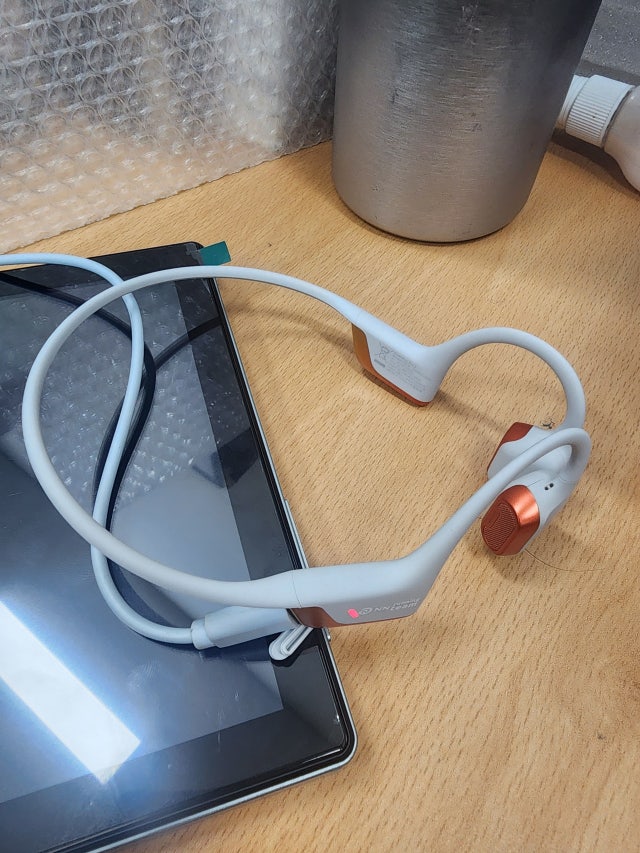 20251125_145925.jpg?type=w640