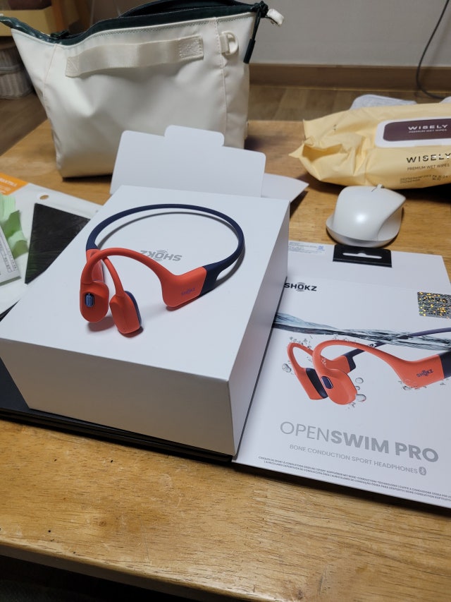 1764423035120.jpg?type=w640