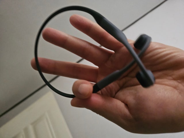 1764390176630.jpg?type=w640