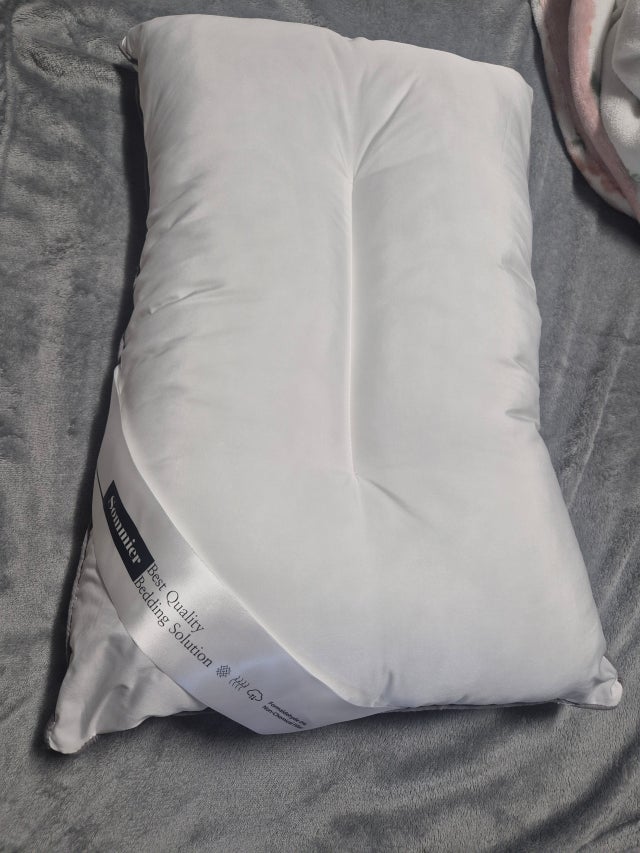 이미지를 찾을 수 없습니다.