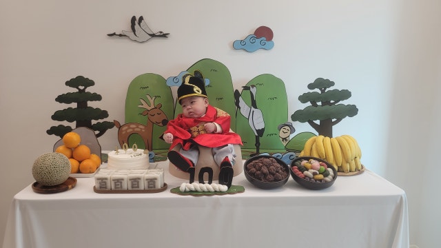 1764244855314.jpg?type=w640